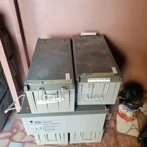 Spoiled Inverter Battery Hunter/We're Buyer of Dead Battery