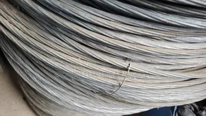 Aluminum Conductor 150mm