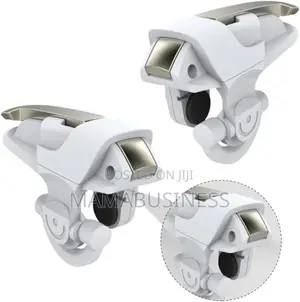 Gaming Trigger Mobile Game Controller Button for Mobilephone