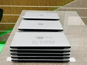 Laptop Dell XPS 13 9370 8GB Intel Core I5 SSD 256GB