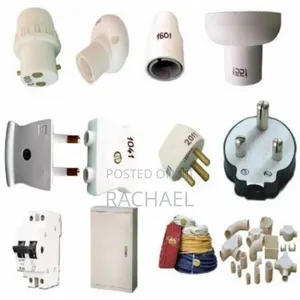 Electrical Installation