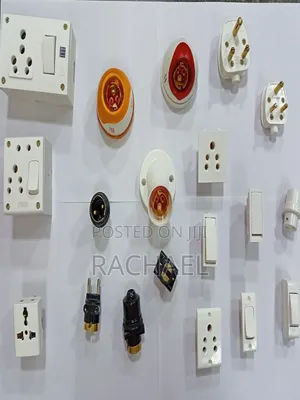 Electrical Installation