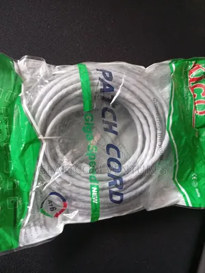 10meter Network Cable