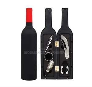 Wine Opener For Gift