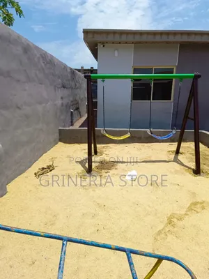 2 Seaters Swing Available at Grineria