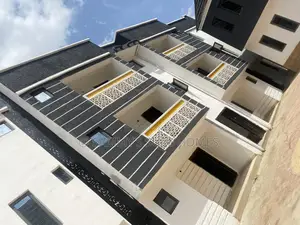 2bdrm Block of Flats in News Engineering, Dawaki for rent
