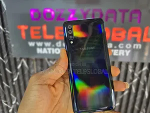 Samsung Galaxy A70 128 GB