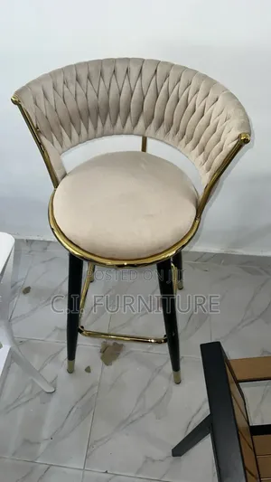 Good Stools for People's Favourite