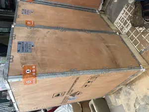 Felicity Icon Lithium Solar Batterie 12.5kwh 51.2v