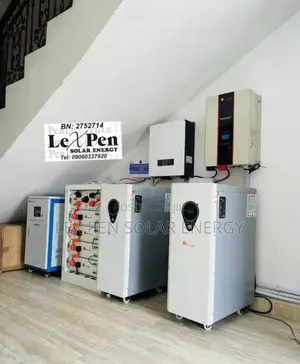 17.5kwh 51.2volt Felicity Lithium Ion Battery Available