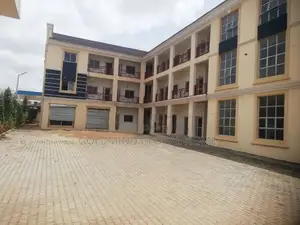 Office Space for Sale in Efab Mall Extension, Area 11 Garki