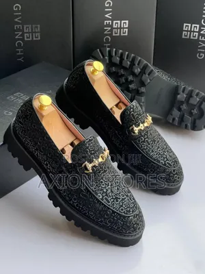 High Quality Givenchy Shoe