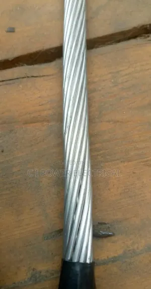 70mm Single Aluminum Conductor