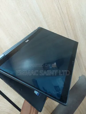 Laptop Dell Latitude 7390 16GB Intel Core I7 SSD 256GB