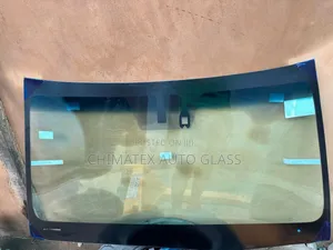Lexus Is250 2015 Windscreen Glass Available We Deliver Fix