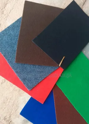 Rug Carpet Water Resistant