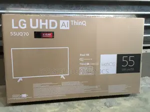 T Smart Tv 55 Inches Lg Smart Tv