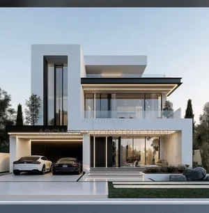 Perfect Construction Drawings and Architectural Drawings
