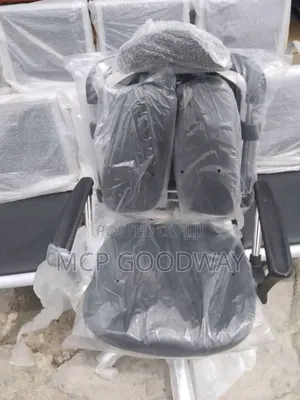 Office Chair Ergonomic
Back Pad to Prevent Back Pains