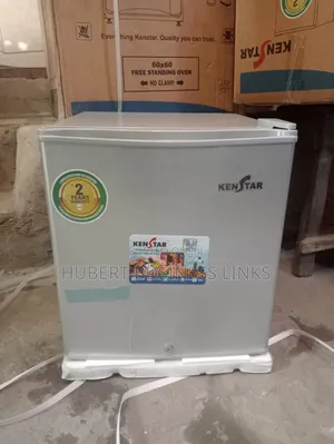 Kenstar Bedside Fridge