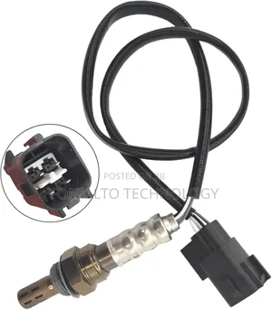 Downstream Oxygen Sensor 39210-2g600 for Hyundai Kia