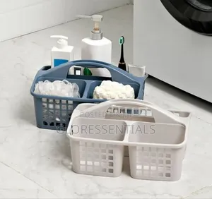 Bathroom Organiser Shower Candy