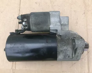 Porsche Cayenne Kick Starter 2008,4.8