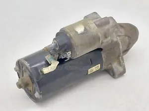 Porsche Cayenne Kick Starter 2013,4.8
