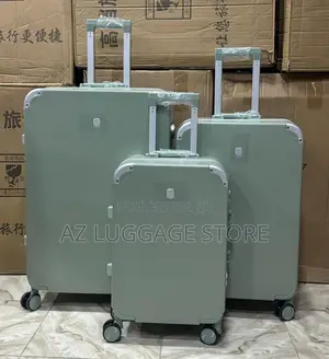 Set of Luxury Box