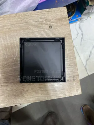 Tiles Floor Drain (10cm)