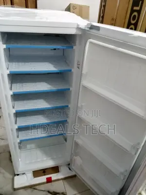 Lg Gn304sqgt Low Noise Upright Freezer for Peaceful Use
