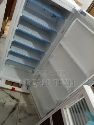 Lg Gn-304sqgt- Energy Star Rated Standing Freezer