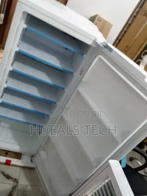 Lg Gn-304sqgt - Premium Upright Freezer for Smart Homes