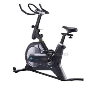 Spin Bike (Gategold Brand) Ga-25001