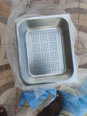 Perfraited Food Warmer Bowl