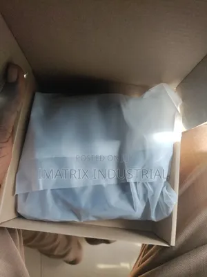 20m / Fiber Optic Display Port Cable
