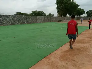 Artificial Green Grass Available For Rental