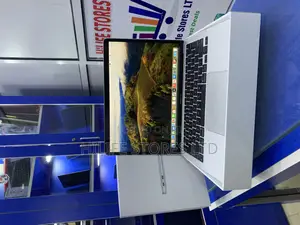 Laptop Apple MacBook Air 2020 M1 8GB Apple M1 SSD 256GB