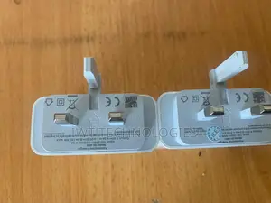 Super Fast Charger 120watts