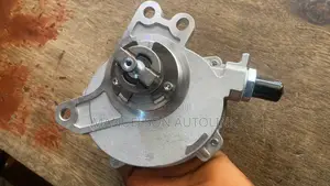 Vaccum Pump for Hilux 014-018 2gd Engine