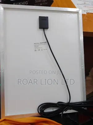 300w Solar Flood Light