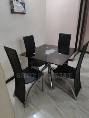 Mini Dinning