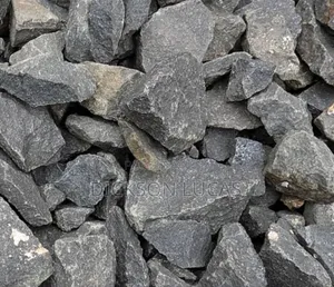 Black Stone Available