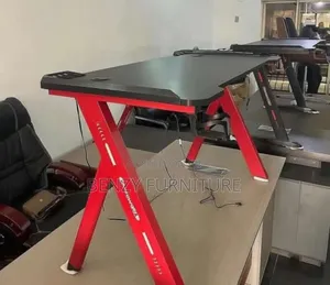 Gaming Table