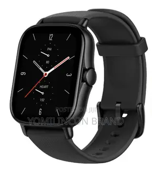 Amazfit GTS 2