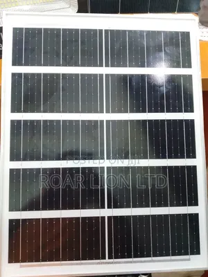 300w Solar Flood Light