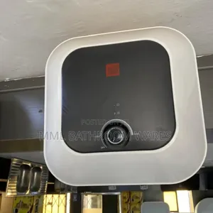 10litres Sweet Home Water Heater