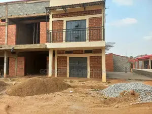 Mini Warehouse Shop Available for Sale at Fo1 Market