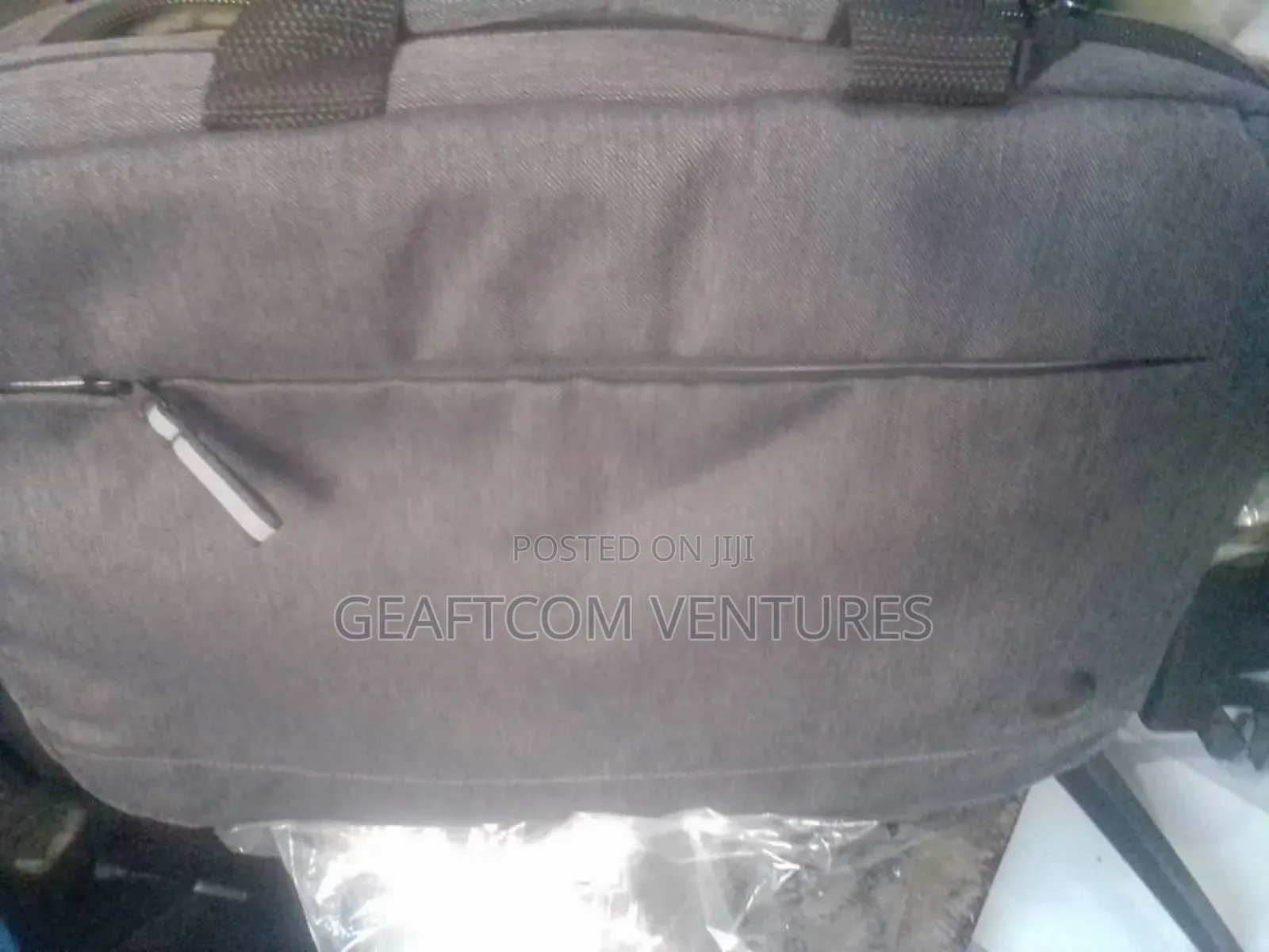 Hp Laptop Bag