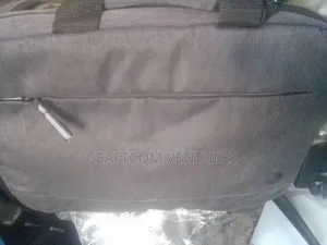 Hp Laptop Bag